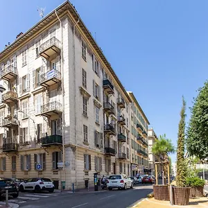 f2-duplex-nice.fr-provencehotel.com/