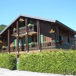 chalet-le-feufy.hotels-rhonealpes.com/
