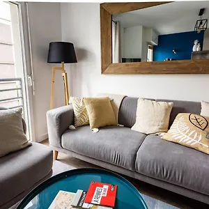 le-saint-helier-appartement-cosy-et-calmeparking.inbrittany.com/