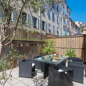 le-zen-nice.fr-provencehotel.com/