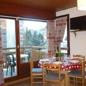 les-alberges.hotels-rhonealpes.com/